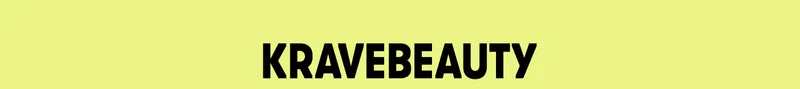 KraveBeauty