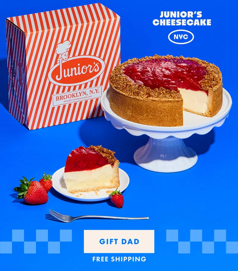 Free Shipping Free Shipping