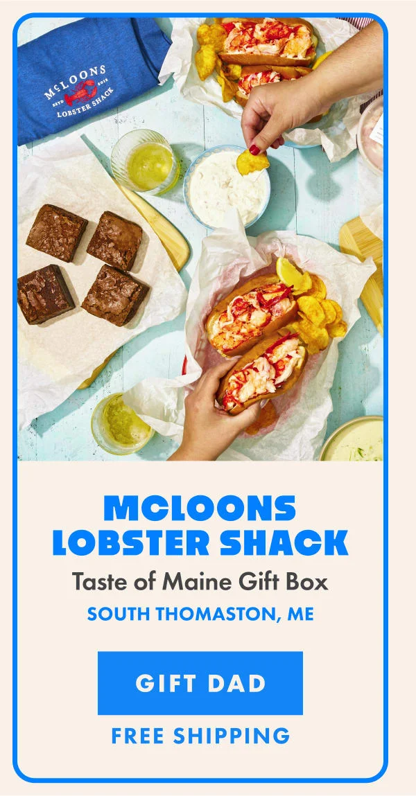mcloons mcloons