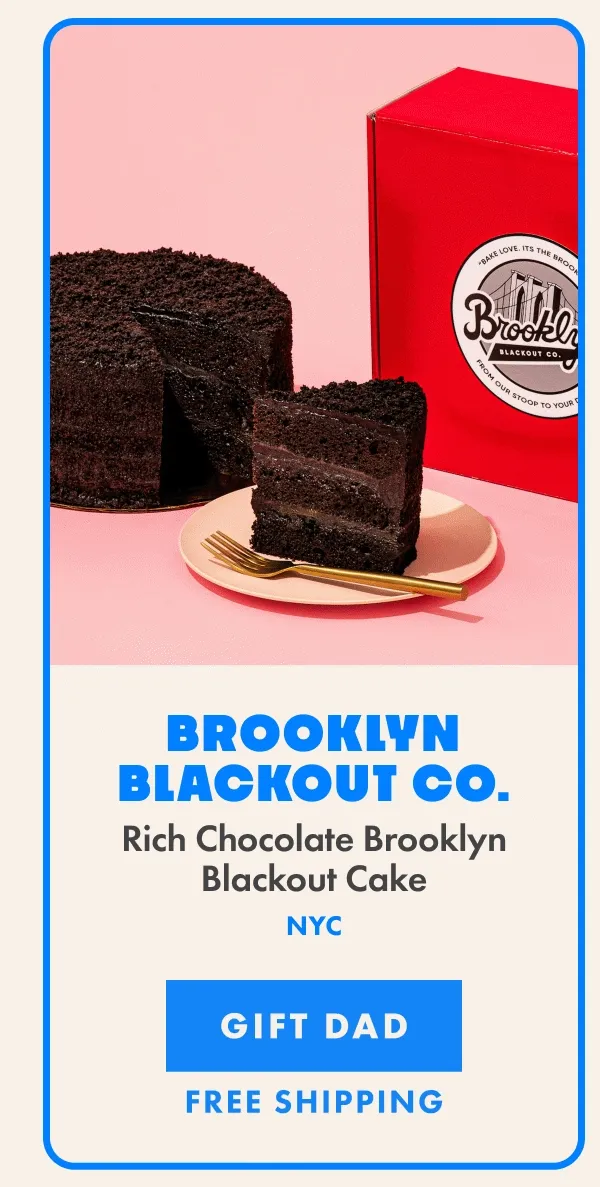 brookly baking brookly baking