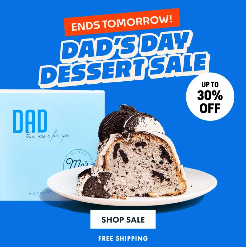sweets sale up to 30% off sweets sale up to 30% off