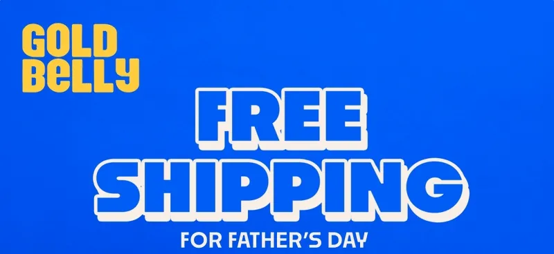 Free Shipping Free Shipping