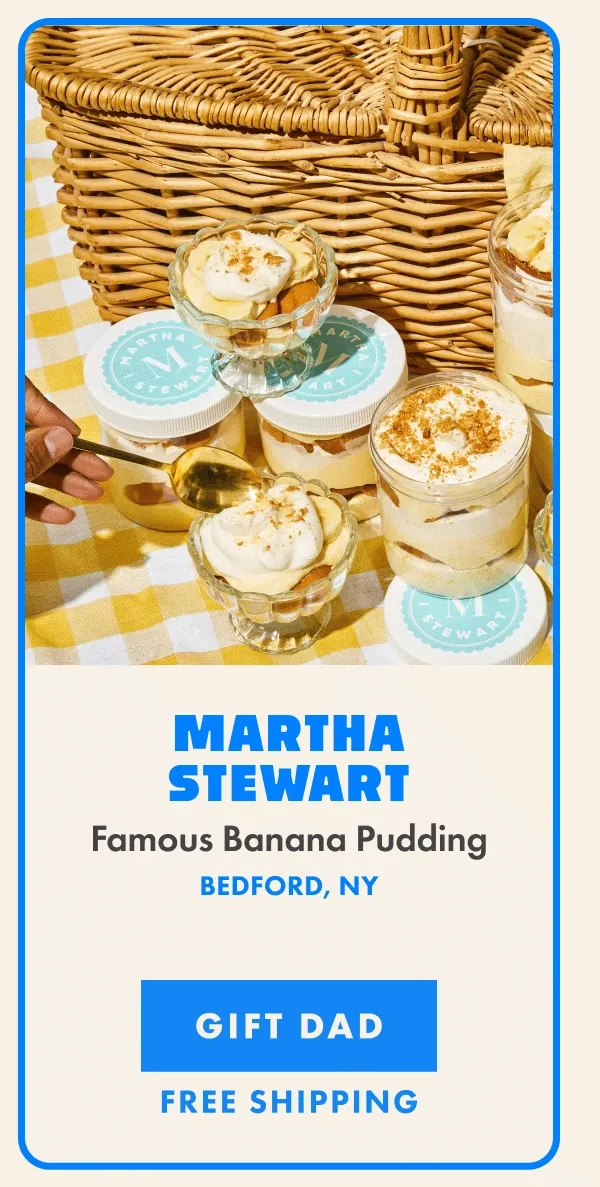 martha stewart martha stewart