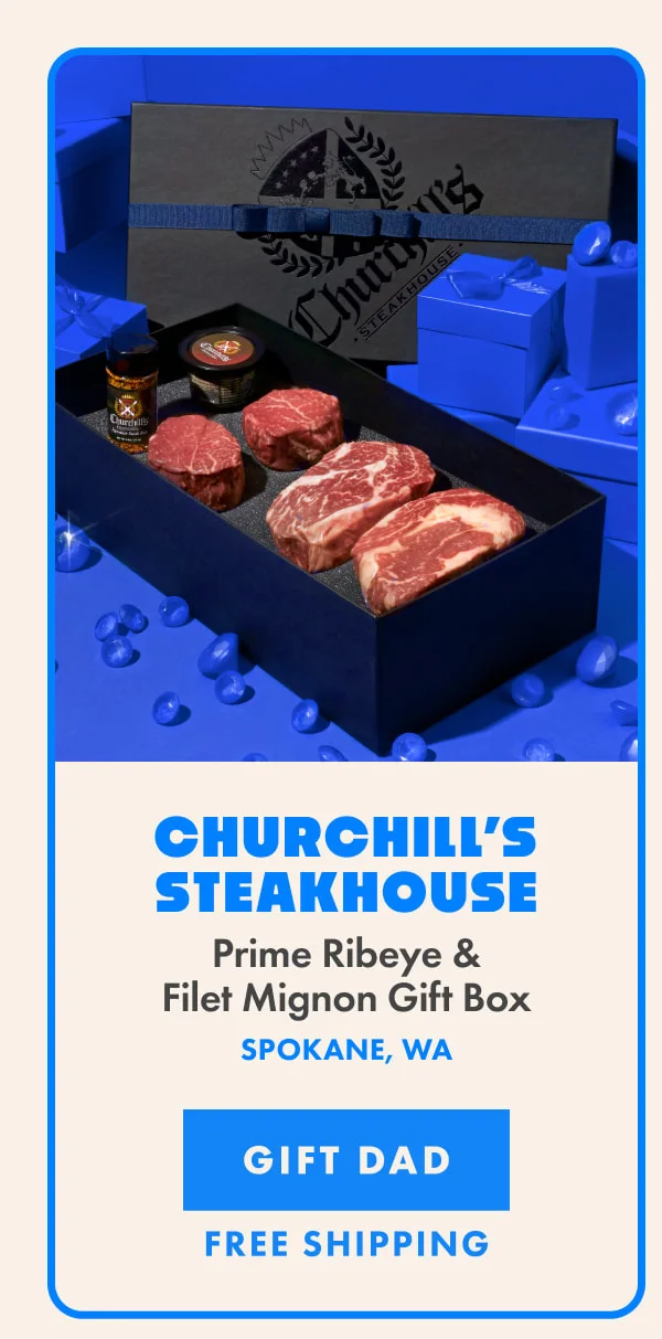 curchills curchills
