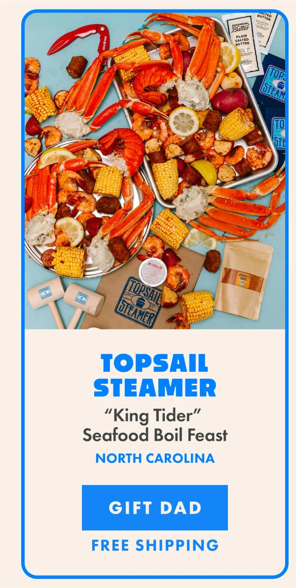 Topsail steamer Topsail steamer