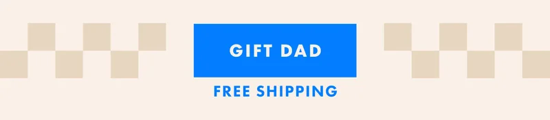 gift dad gift dad
