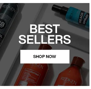 BEST SELLERS