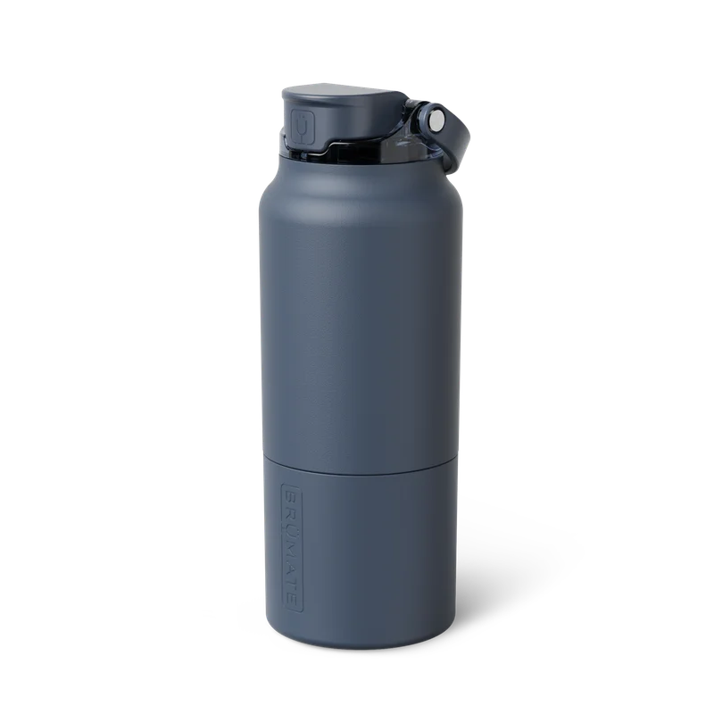 Image of Rise 35oz | Nightfall Blue