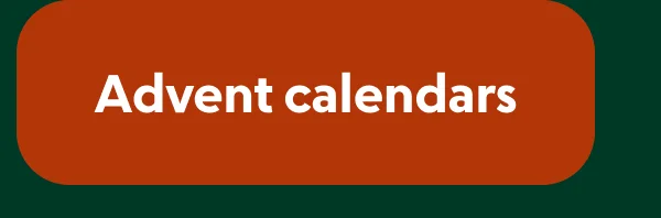 Advent calendars