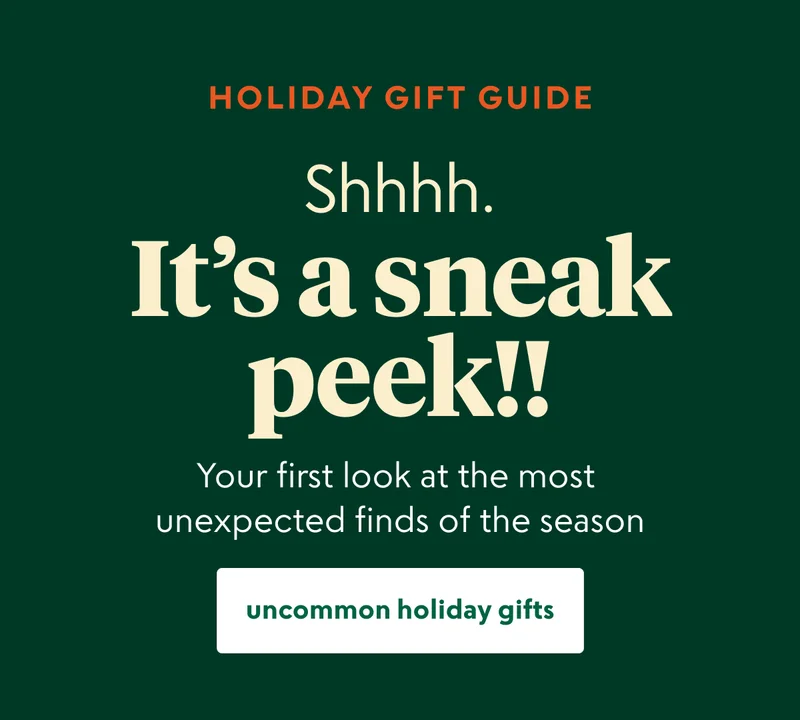 shop christmas gifts