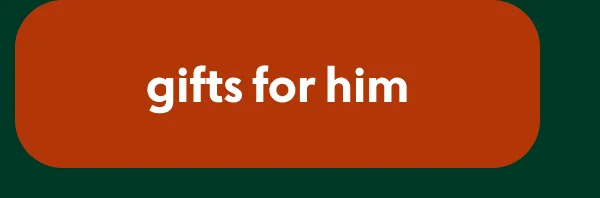 Gifts for him
