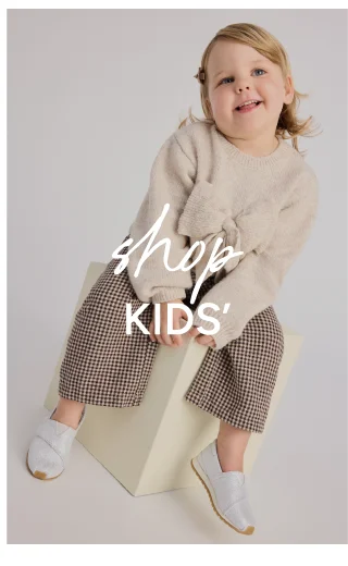 Kids'