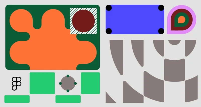 What's new in Figma