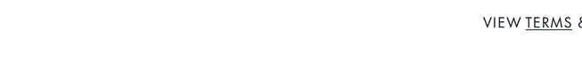 view terms