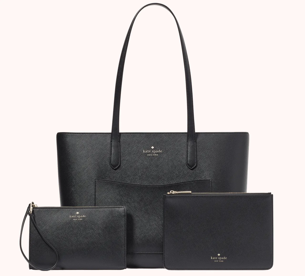 SHOP STACI AT $109