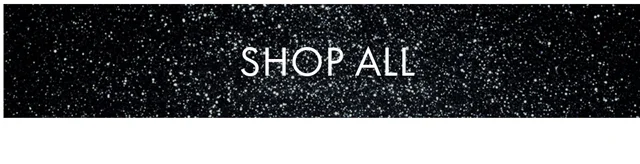 SHOP ALL