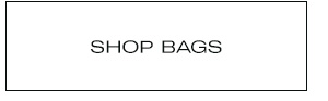 Shop Bags