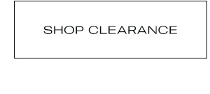 Shop Clearance