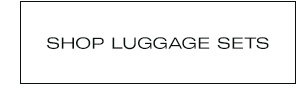 Shop Luggage Sets