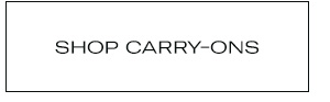 Shop Carry-Ons