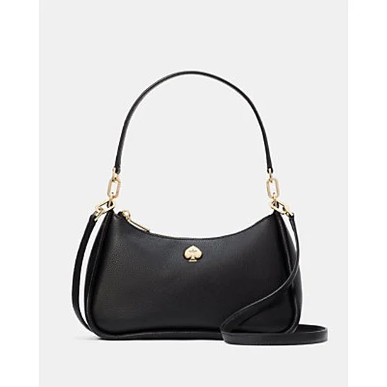 Kayla Shoulder Bag