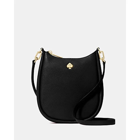 Kayla Small Crossbody Bag