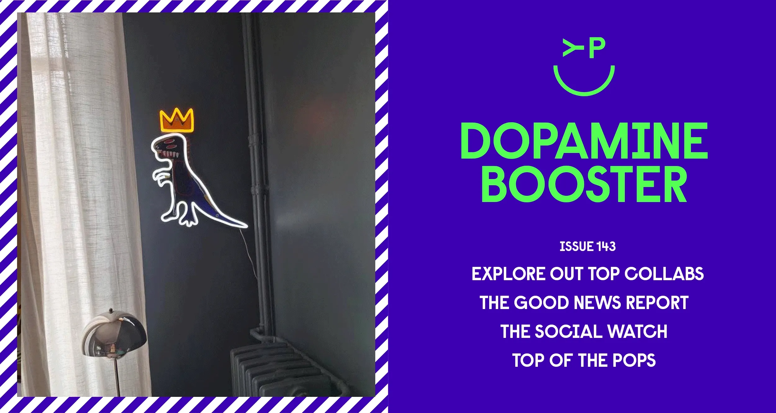 Dopamine