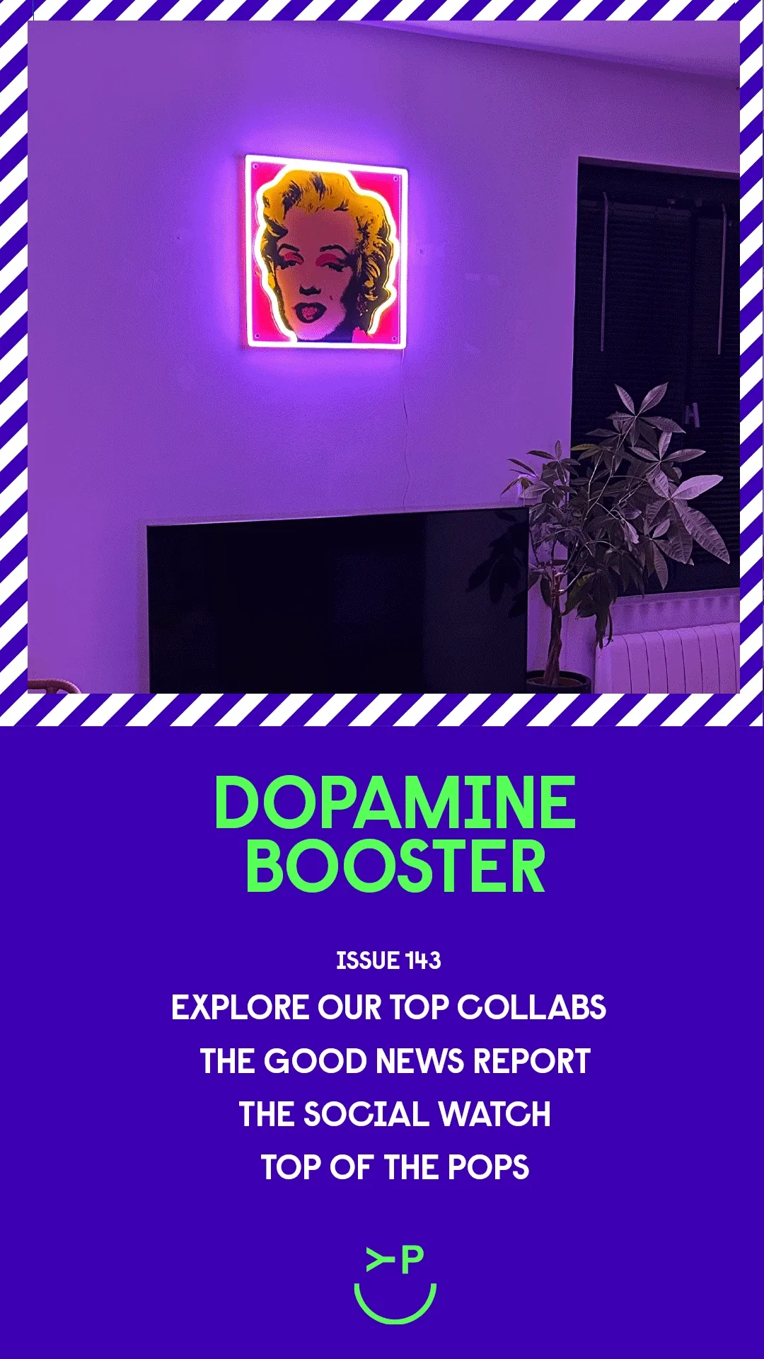 Dopamine
