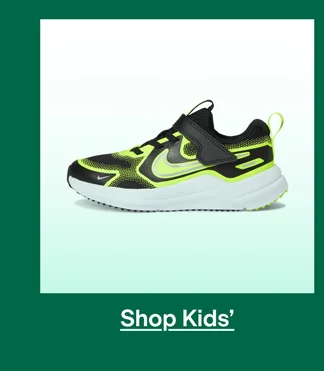 Shop Kids Sale