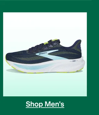 Shop Mens Sale