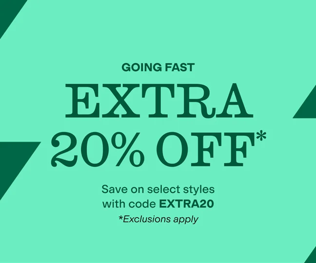 Shop the Sale