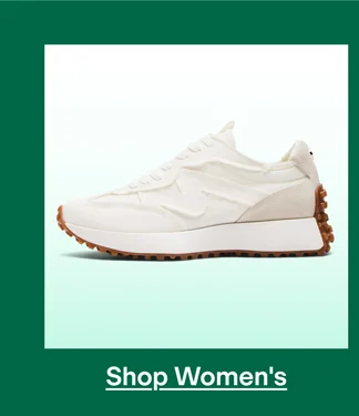 Shop Womens Sale