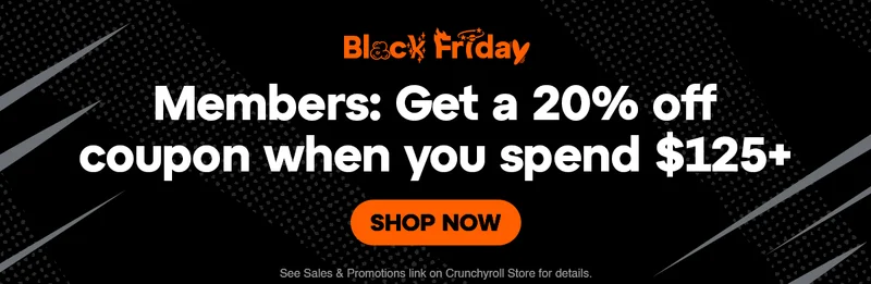 SHOP NOW SHOP NOW