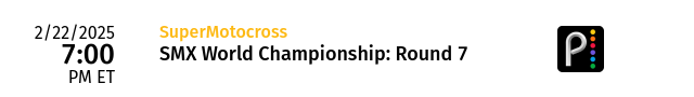 Event 2