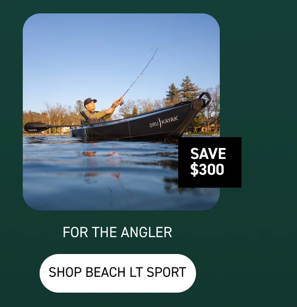 FOR THE ANGLER SHOP BEACH LT SPORT FOR THE ANGLER SHOP BEACH LT SPORT