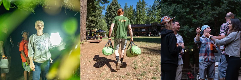 Community Photos