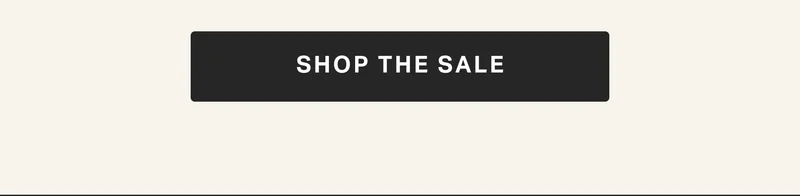 SHOP THE SALE