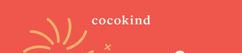 cocokind