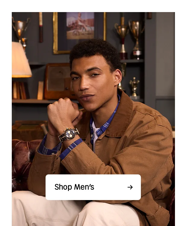 Gifts For Men