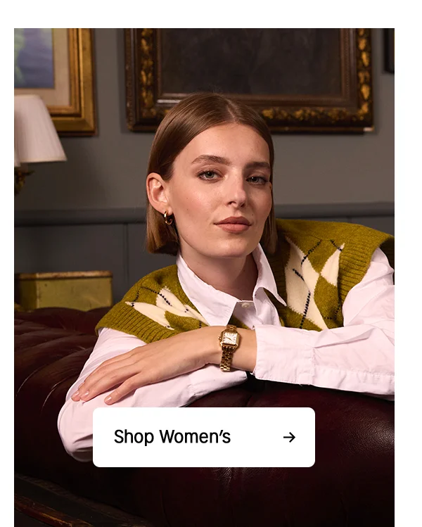 Gifts For Women