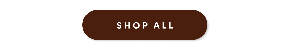 Shop All