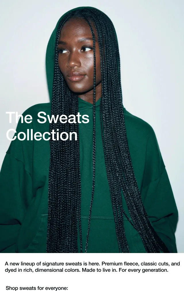 Display images to show real-time content