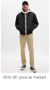 Display images to show real-time content