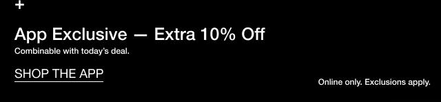 Display images to show real-time content