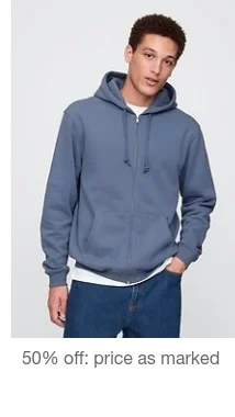 Display images to show real-time content