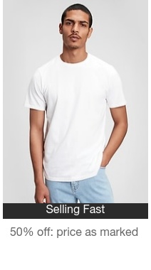 Display images to show real-time content