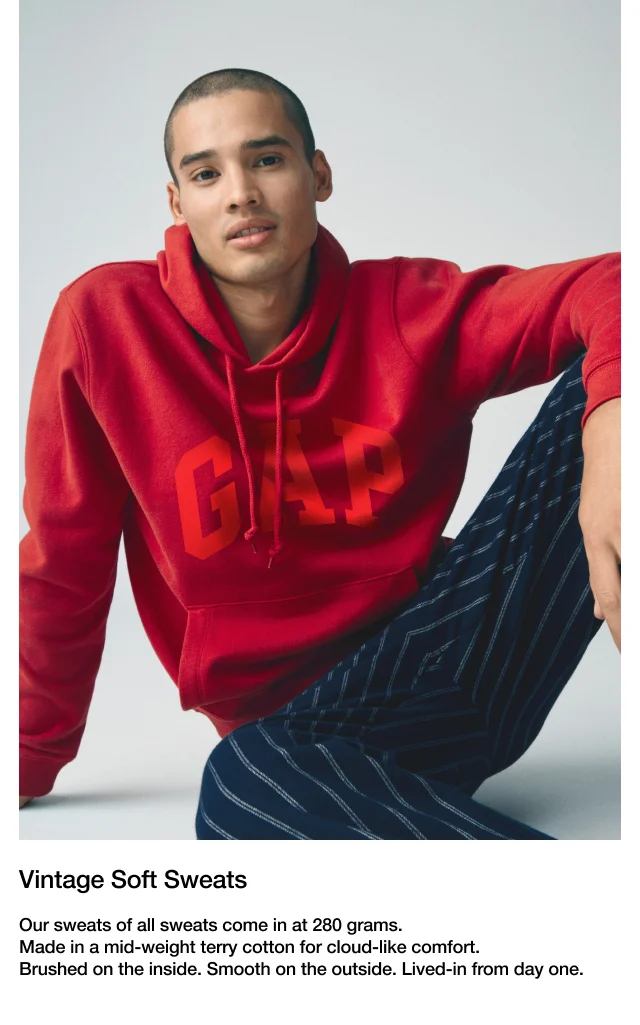 Display images to show real-time content