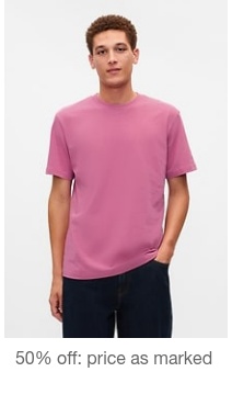 Display images to show real-time content