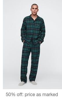 Display images to show real-time content