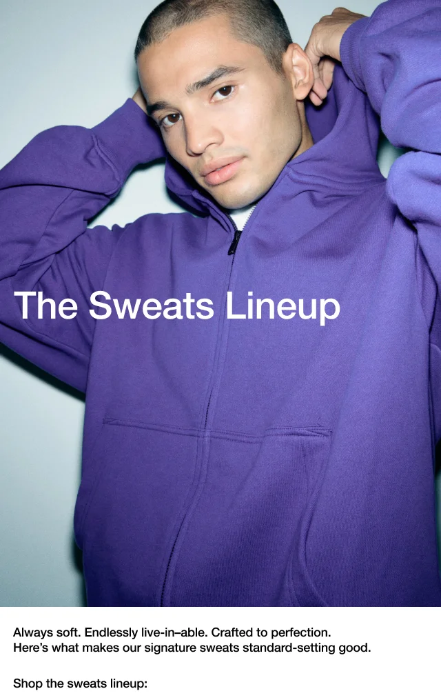 Display images to show real-time content